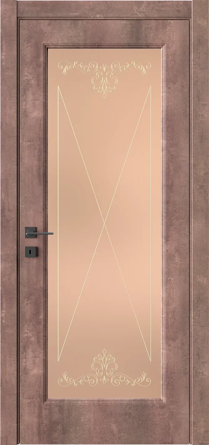 Дверь Deloress DL2